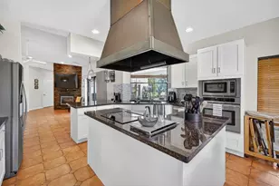 8600 NW 54th St, Coral Springs, FL 33067 - Photo 14