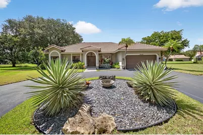 8600  NW 54 Street, Coral Springs, FL 33067 - Photo 2