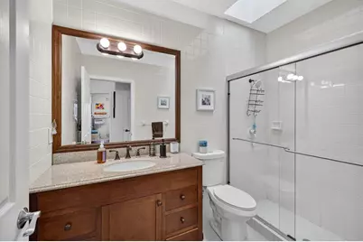 8600  NW 54 Street, Coral Springs, FL 33067 - Photo 26