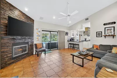 8600  NW 54 Street, Coral Springs, FL 33067 - Photo 12