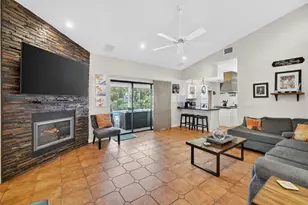 8600 NW 54th St, Coral Springs, FL 33067 - Photo 12