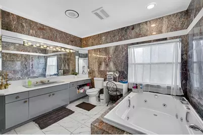 8600  NW 54 Street, Coral Springs, FL 33067 - Photo 22