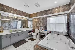 8600 NW 54th St, Coral Springs, FL 33067 - Photo 22