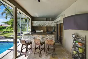 8600 NW 54th St, Coral Springs, FL 33067 - Photo 38