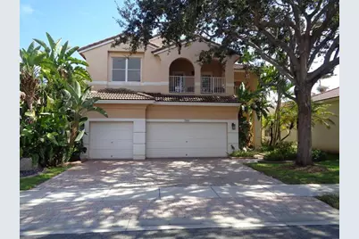 7264 NW 19th Ct, Hollywood, FL 33024 - Photo 4