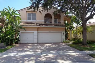 7264 NW 19th Ct, Hollywood, FL 33024 - Photo 4