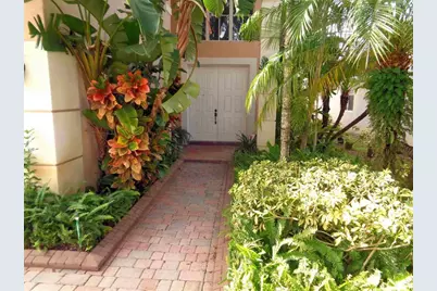 7264 NW 19th Ct, Hollywood, FL 33024 - Photo 6