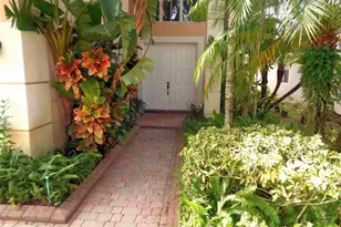 7264 NW 19th Ct, Hollywood, FL 33024 - Photo 6