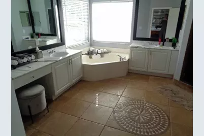 7264 NW 19th Ct, Hollywood, FL 33024 - Photo 12