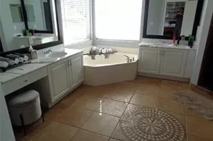 7264 NW 19th Ct, Hollywood, FL 33024 - Photo 12