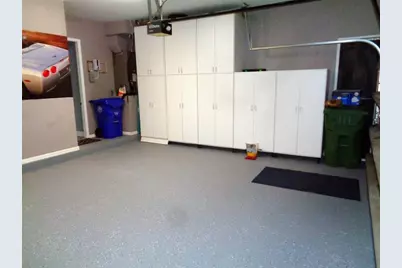 7264 NW 19th Ct, Hollywood, FL 33024 - Photo 14