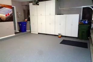 7264 NW 19th Ct, Hollywood, FL 33024 - Photo 14