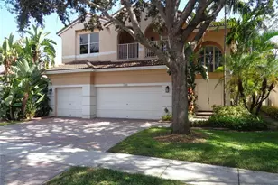 7264 NW 19th Ct, Hollywood, FL 33024 - Photo 2