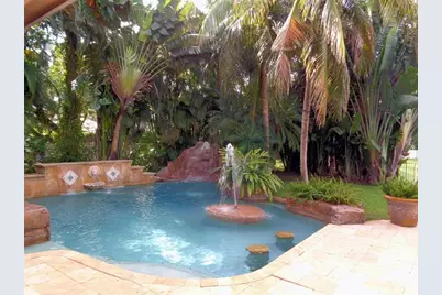 7264 NW 19th Ct, Hollywood, FL 33024 - Photo 1