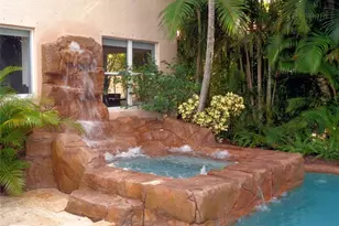 7264 NW 19th Ct, Hollywood, FL 33024 - Photo 18