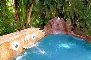 7264 NW 19th Ct, Hollywood, FL 33024 - Photo 16