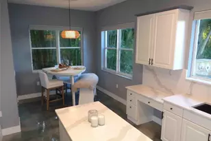 7264 NW 19th Ct, Hollywood, FL 33024 - Photo 10