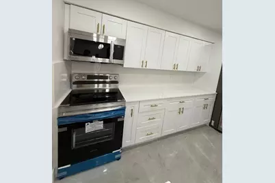 744 SW Carmelite Street, Port Saint Lucie, FL 34983 - Photo 18