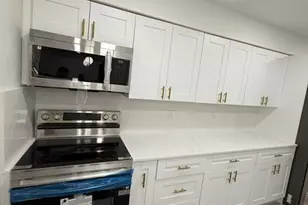 744 SW Carmelite St, Port Saint Lucie, FL 34983 - Photo 18