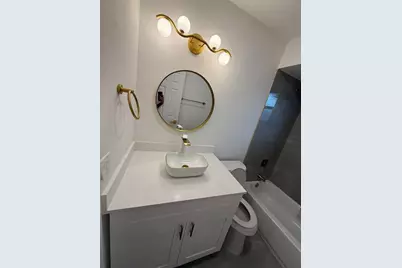 744 SW Carmelite Street, Port Saint Lucie, FL 34983 - Photo 22