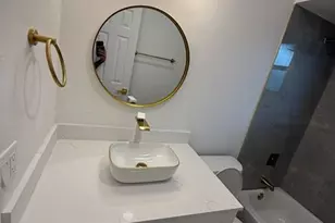 744 SW Carmelite St, Port Saint Lucie, FL 34983 - Photo 22