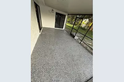 744 SW Carmelite Street, Port Saint Lucie, FL 34983 - Photo 36