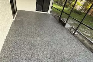 744 SW Carmelite St, Port Saint Lucie, FL 34983 - Photo 36