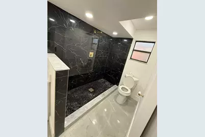 744 SW Carmelite Street, Port Saint Lucie, FL 34983 - Photo 34