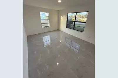 744 SW Carmelite Street, Port Saint Lucie, FL 34983 - Photo 30