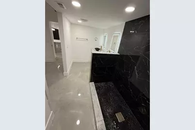 744 SW Carmelite Street, Port Saint Lucie, FL 34983 - Photo 32