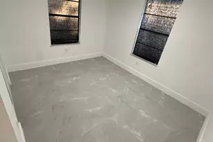 744 SW Carmelite St, Port Saint Lucie, FL 34983 - Photo 28