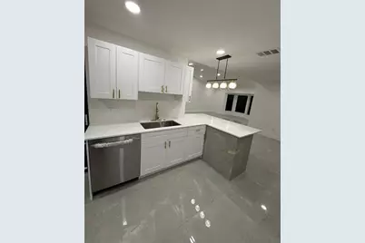 744 SW Carmelite Street, Port Saint Lucie, FL 34983 - Photo 12