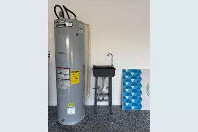 744 SW Carmelite Street, Port Saint Lucie, FL 34983 - Photo 10