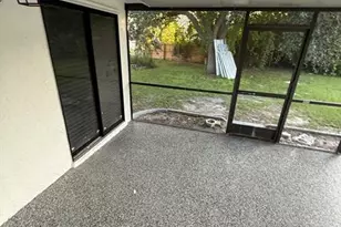 744 SW Carmelite St, Port Saint Lucie, FL 34983 - Photo 38