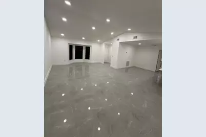 744 SW Carmelite Street, Port Saint Lucie, FL 34983 - Photo 20