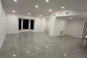 744 SW Carmelite St, Port Saint Lucie, FL 34983 - Photo 20