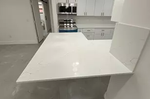 744 SW Carmelite St, Port Saint Lucie, FL 34983 - Photo 16