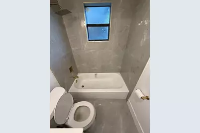 744 SW Carmelite Street, Port Saint Lucie, FL 34983 - Photo 24