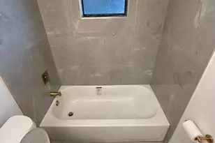 744 SW Carmelite St, Port Saint Lucie, FL 34983 - Photo 24