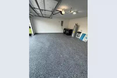 744 SW Carmelite Street, Port Saint Lucie, FL 34983 - Photo 8