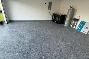 744 SW Carmelite St, Port Saint Lucie, FL 34983 - Photo 8