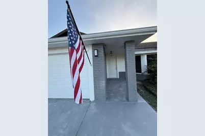 744 SW Carmelite Street, Port Saint Lucie, FL 34983 - Photo 1