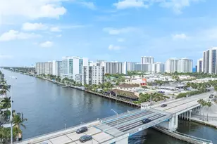 3000 E Oakland Park Blvd, Fort Lauderdale, FL 33306 - Photo 1