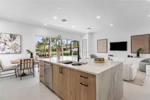 171 SE 4th Ct, Pompano Beach, FL 33060 - Photo 12