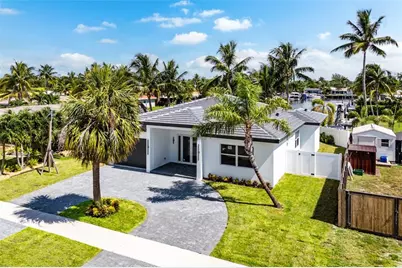 171 SE 4th Ct, Pompano Beach, FL 33060 - Photo 32