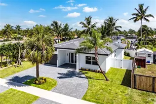 171 SE 4th Ct, Pompano Beach, FL 33060 - Photo 32