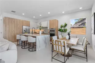 171 SE 4th Ct, Pompano Beach, FL 33060 - Photo 10