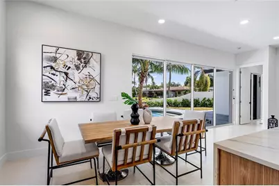 171 SE 4th Ct, Pompano Beach, FL 33060 - Photo 14