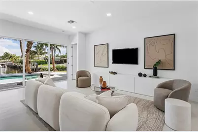 171 SE 4th Ct, Pompano Beach, FL 33060 - Photo 8