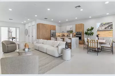 171 SE 4th Ct, Pompano Beach, FL 33060 - Photo 6